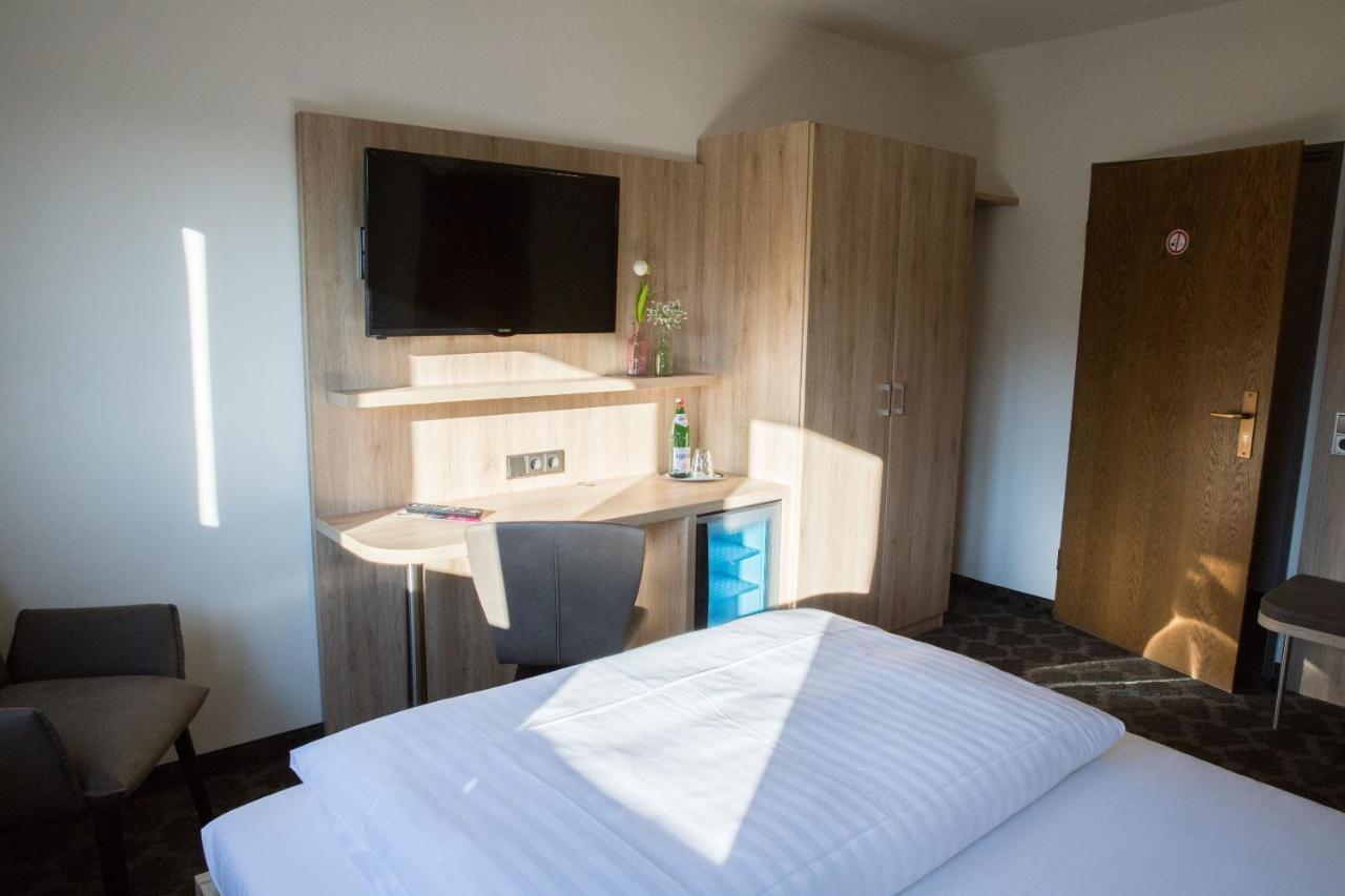 Hotel Wilms Köln Kültér fotó