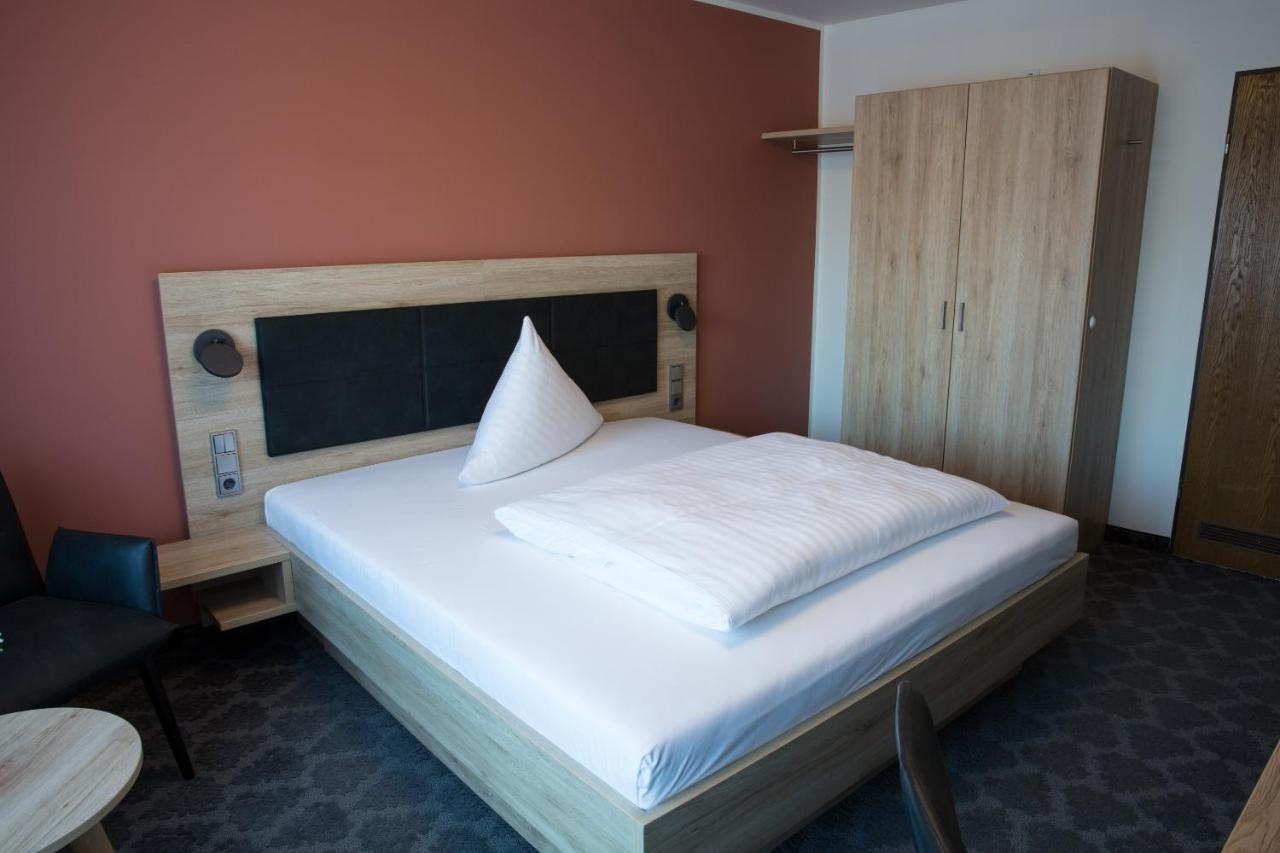 Hotel Wilms Köln Kültér fotó