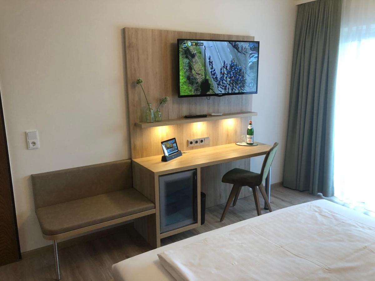 Hotel Wilms Köln Kültér fotó