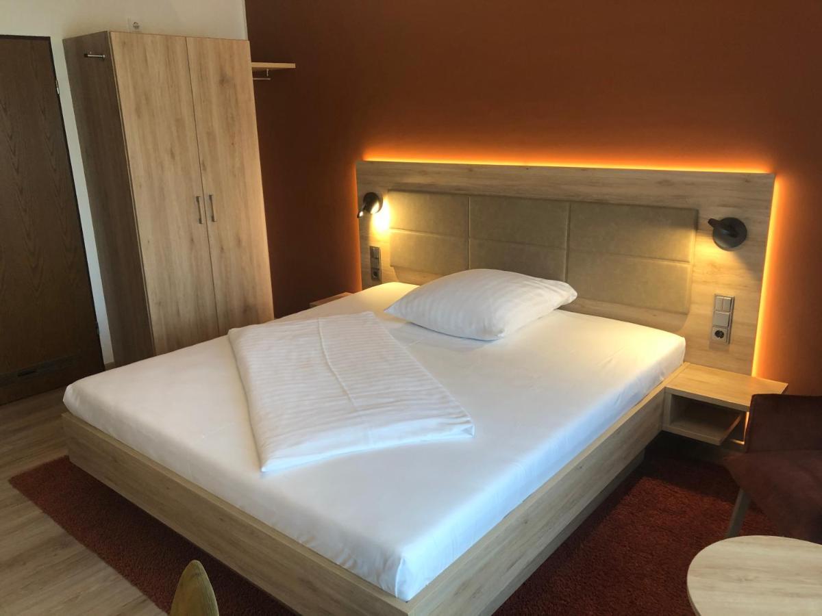 Hotel Wilms Köln Kültér fotó