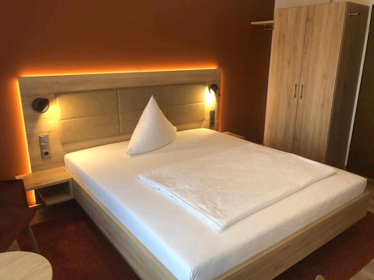 Hotel Wilms Köln Kültér fotó