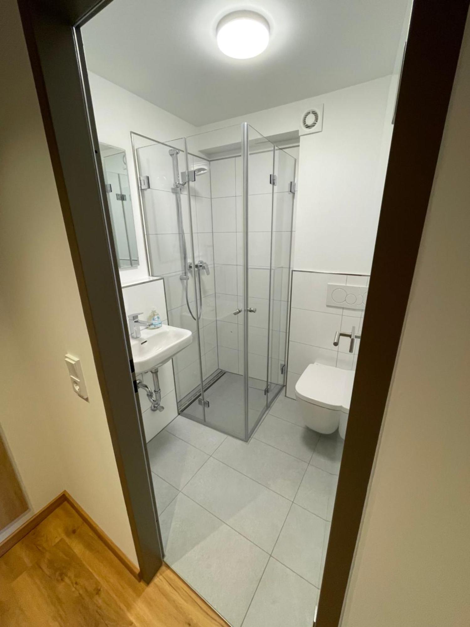 Hotel Wilms Köln Kültér fotó