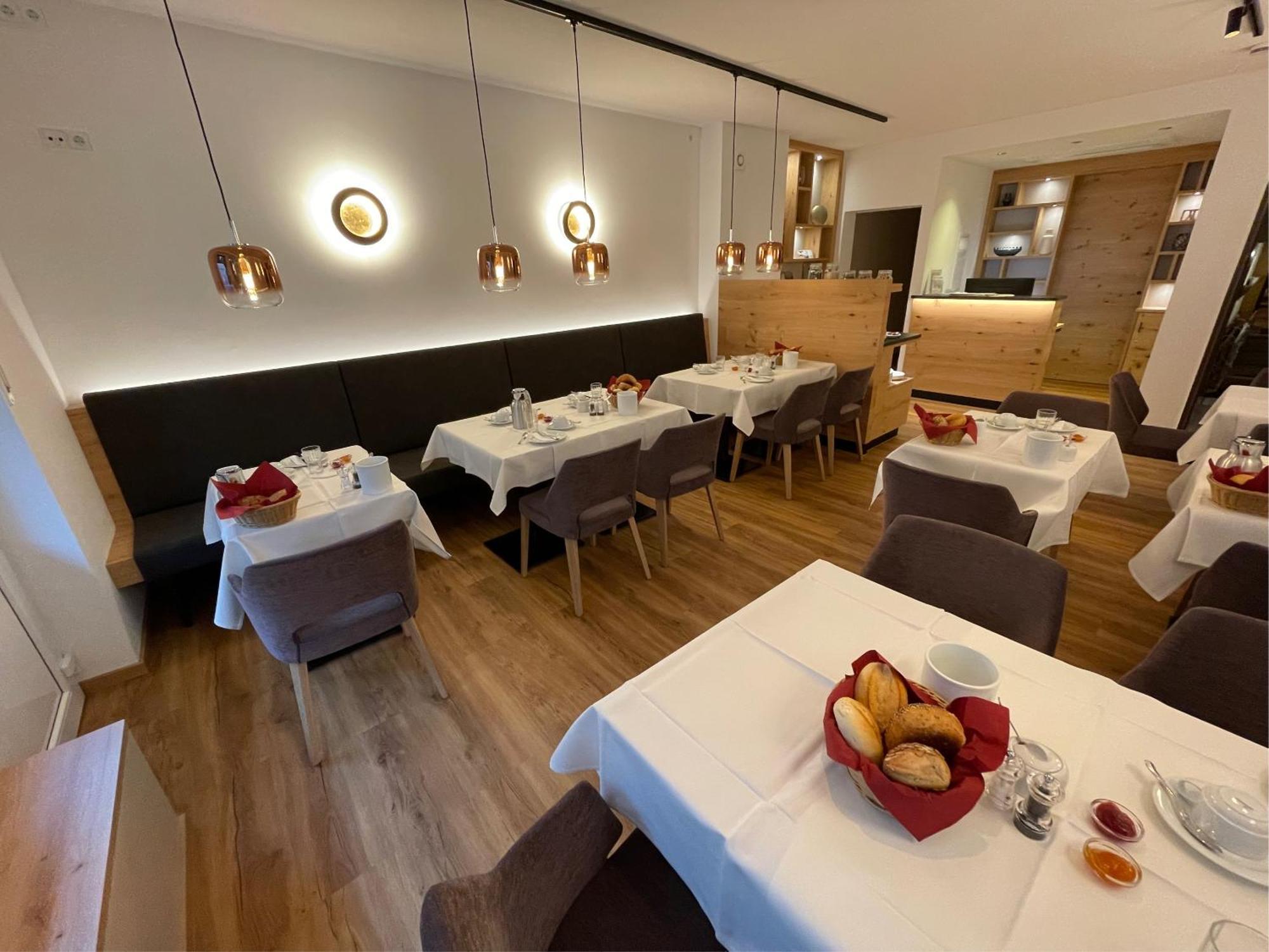 Hotel Wilms Köln Kültér fotó