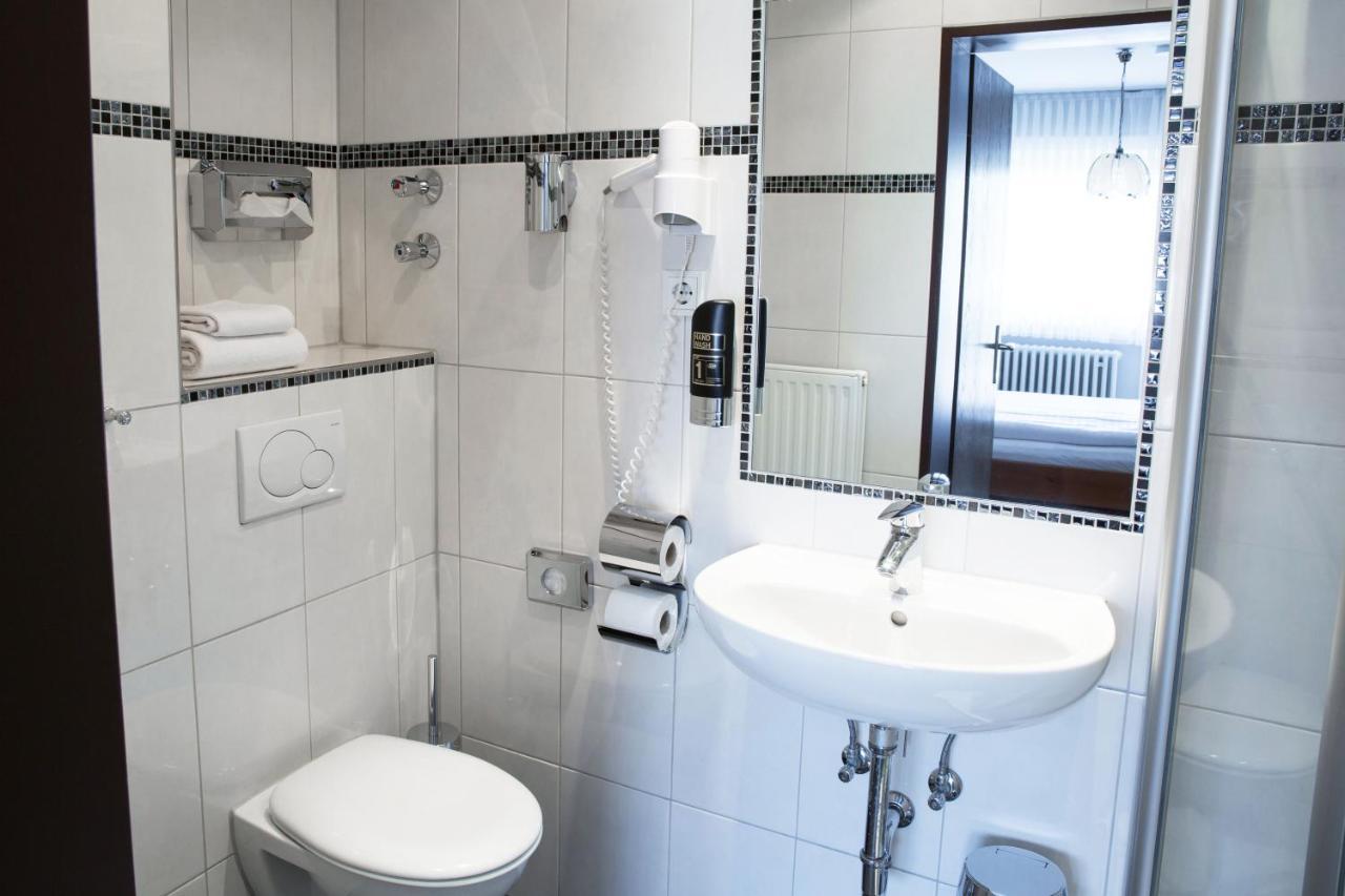 Hotel Wilms Köln Kültér fotó