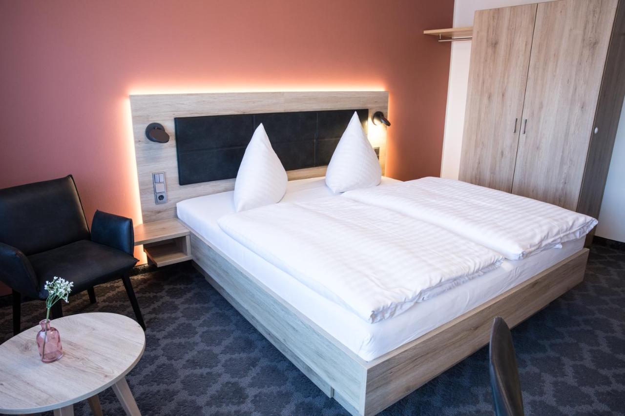 Hotel Wilms Köln Kültér fotó