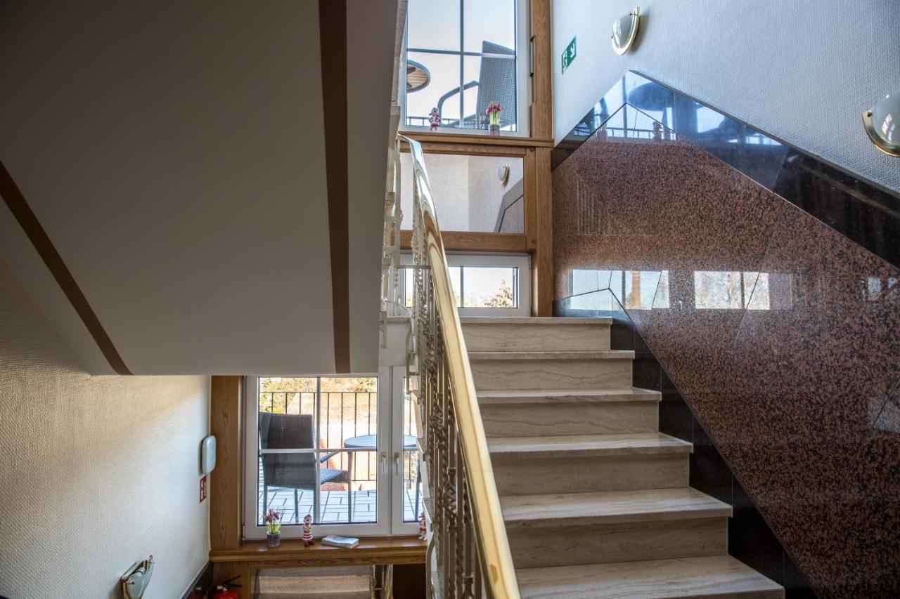 Hotel Wilms Köln Kültér fotó